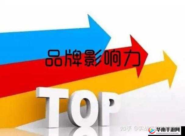 个人品牌展示利器：开启成功之门的独特法宝