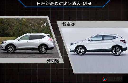 解析日产免费线路一二三四区别被指描述太夸张：实际情况究竟如何