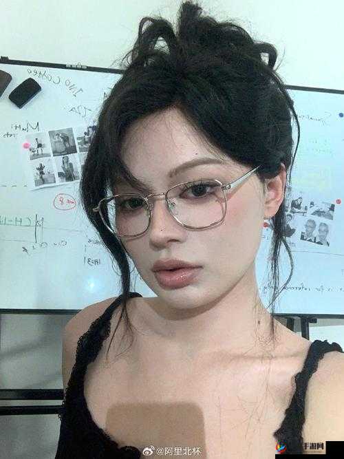 光滑JAGNEXSMAX 在日本的独特魅力与发展态势