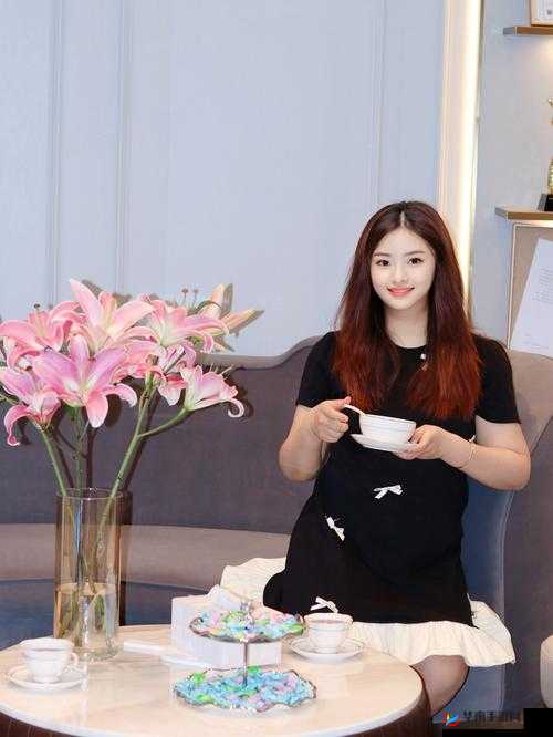 啊好酥服好长的 L ：带你领略前所未有的舒适体验