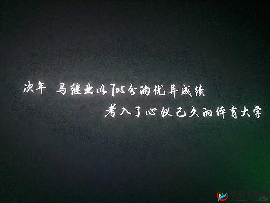 可不可以干湿你最火的一句：深度剖析其背后的含义及影响