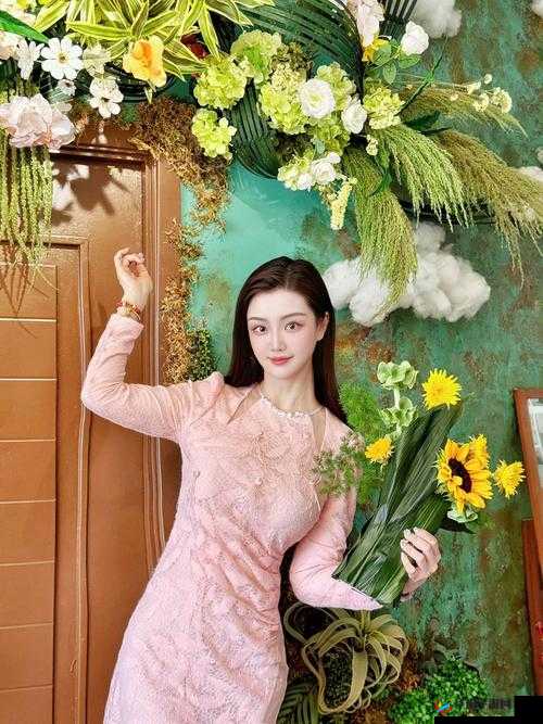 朋友换娶妻后的生活变化幸福无比：生活更加甜蜜美满充满惊喜