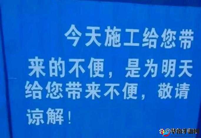 719Y 你会回来感谢我的：相信这是一次正确选择