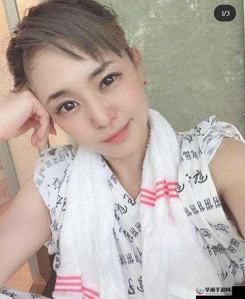 FREEZEFRAME丰满老师据说人气涨了：其背后原因究竟是什么