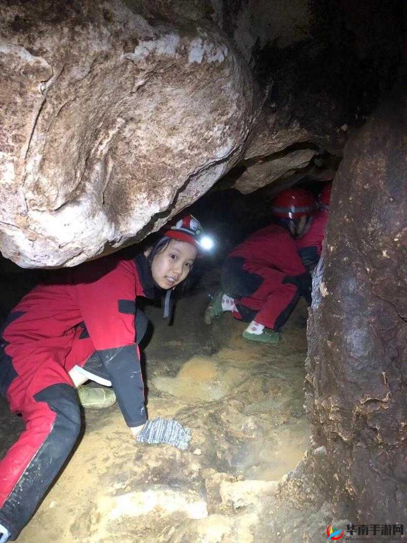 三指探洞和二指的区别是什么：其不同之处