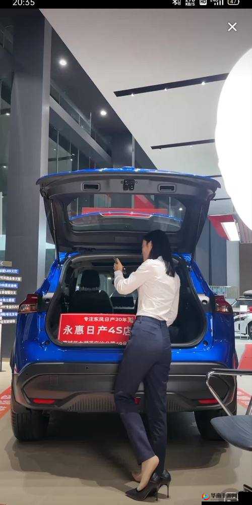 解析日产免费线路一二三四区别被指描述太夸张：主播直言真相