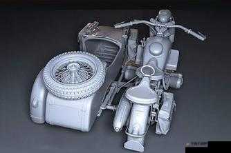 3Dmax 亚洲 NINEBOXmod 玩家体验之深度探索与感悟分享