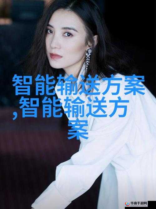 x7x7x7 任意噪：探索独特音乐背后的创作灵感与故事