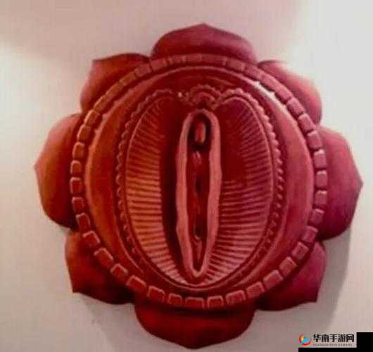 肉莲花吸入金刚杵会怎么样：探究其可能引发的后果