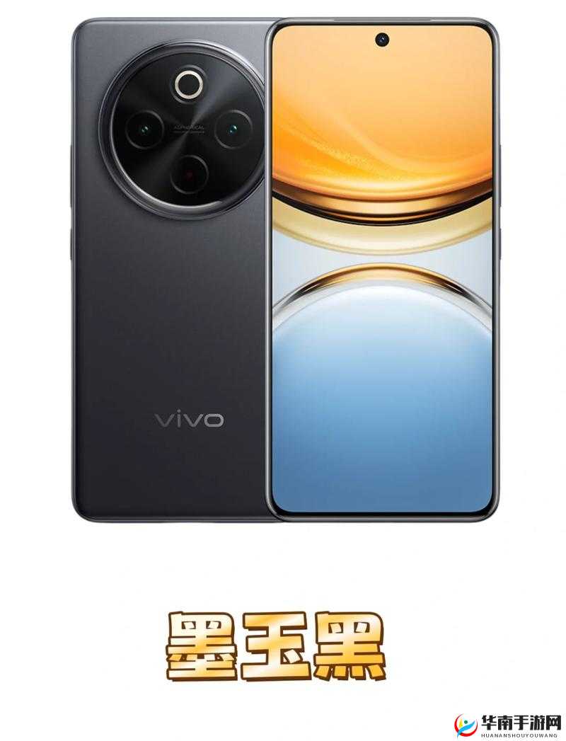 MacBook Pro 高清线：畅享高清视觉盛宴必备利器