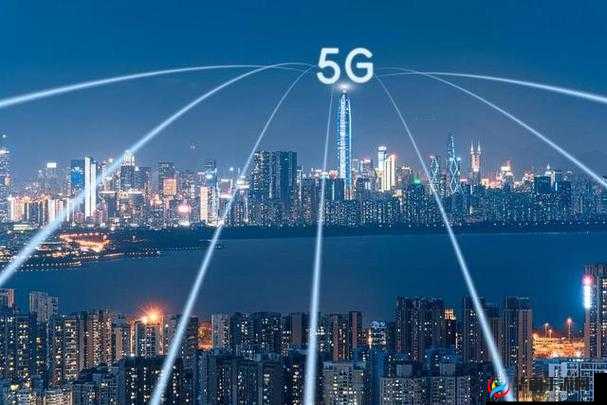 欧洲 VODAFONEWI 带你领略欧洲通信行业的独特魅力与发展