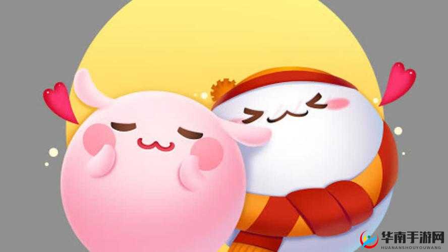 欢乐球吃球探秘迷幻之光：神奇之旅背后的故事与精彩