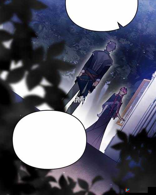 弱点 73 话我也要一起洗 43321：勇敢面对不退缩