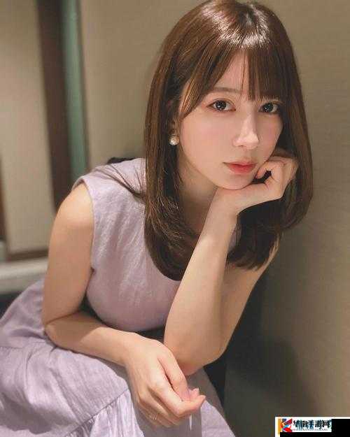 麻豆精产国品一二三产品区：引领独特魅力风尚