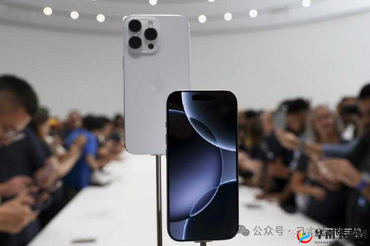 全新体验：成熟 iphone69 引领科技新潮流