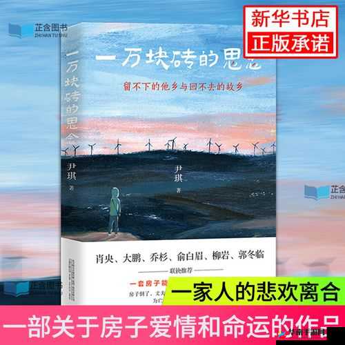 东北一家人 16 全文阅读小说：展现东北家庭生活百态与温暖亲情