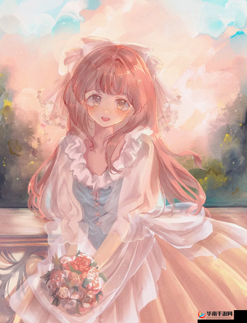 无人知晓 1v2 病娇：在黑暗中悄然绽放的禁忌之花