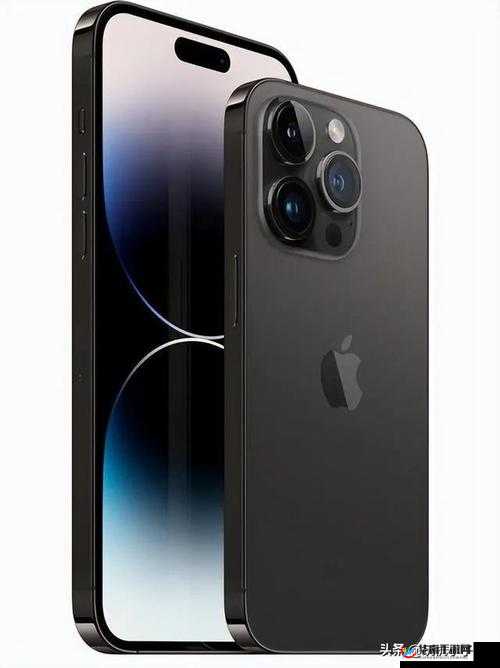 探索俄罗斯：iphone14 pro 的神秘世界