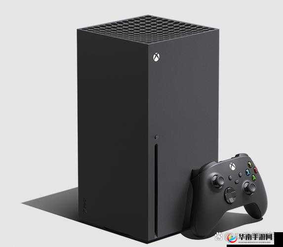 欧美人玩 Xbox 的原因：探索极致游戏体验与社交互动
