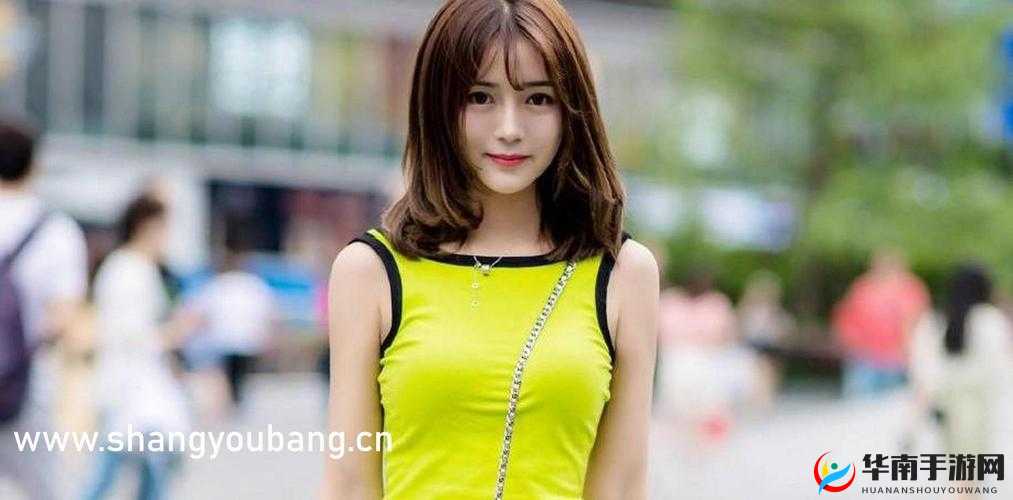 独特旋律奏响铜铜铜锵锵锵锵锵的奇妙乐章