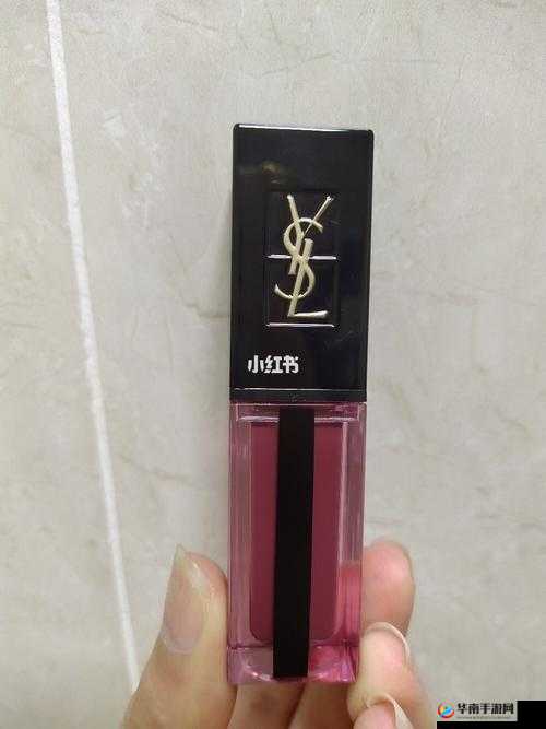 YSL 千人千色 T9 功能全方位深度解析