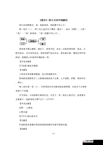 XXXXXL-14—20 之相关详细内容与具体解析