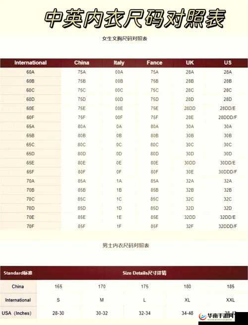欧洲尺码日本尺码专线免费：开启跨境购物尺码无忧之旅
