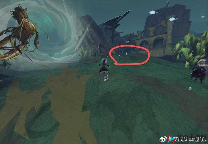 宝藏屋评测：探索神秘宝藏背后的真相与价值