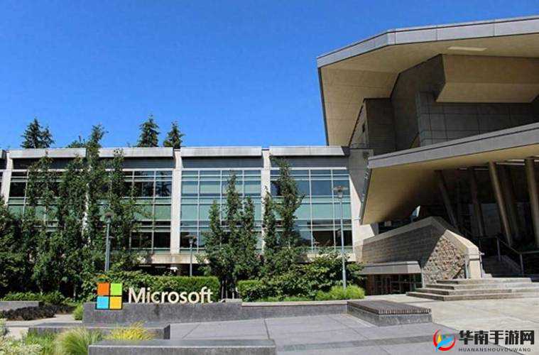 为什么欧美人喜欢玩 Xbox 的深层原因探讨