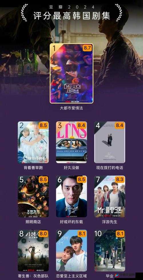 成品短视频 app 下载有哪些电影 2024 年度最佳盘点：不可错过的精彩影片等你来发现