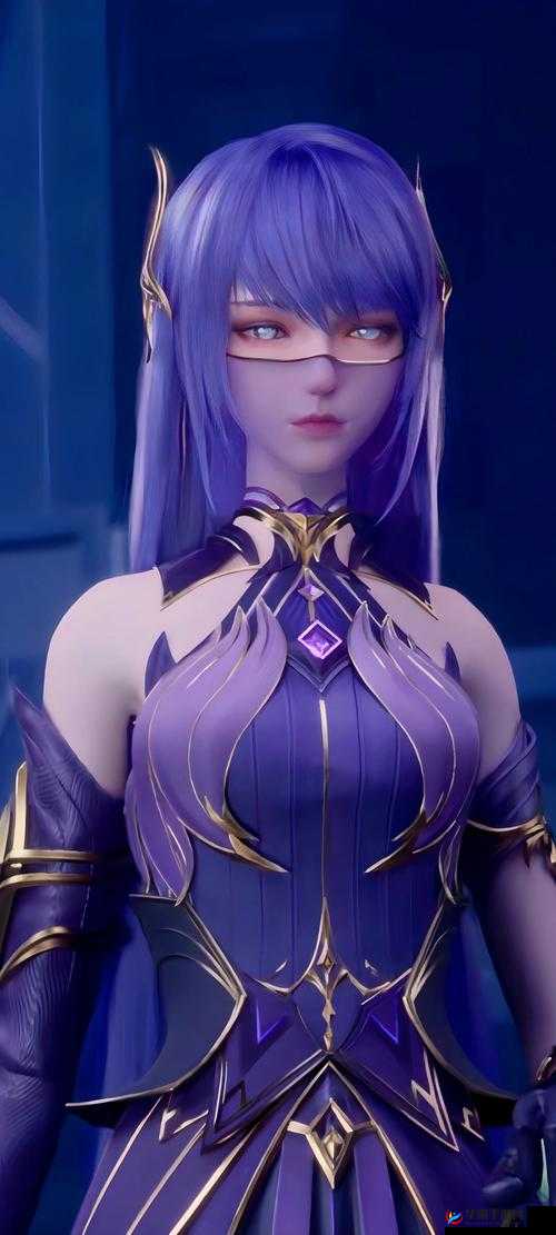 圣采儿喷出最简单处理方法：有效应对紧急情况