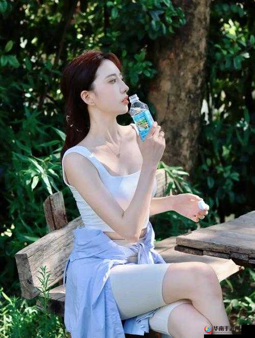 做运动磨豆浆视频拥有超多模块：网民的快乐源泉