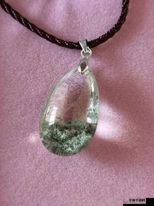 成色 18K122038-关于它的详细介绍与分析