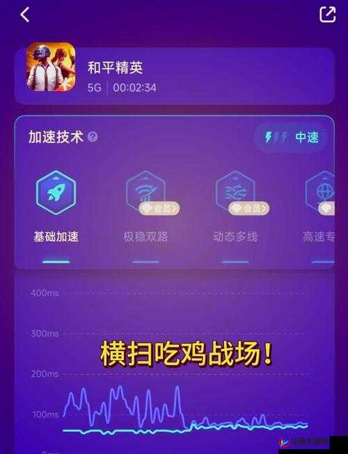 刺激战场未成年晚上几点不能玩：这背后的原因和影响你知道吗