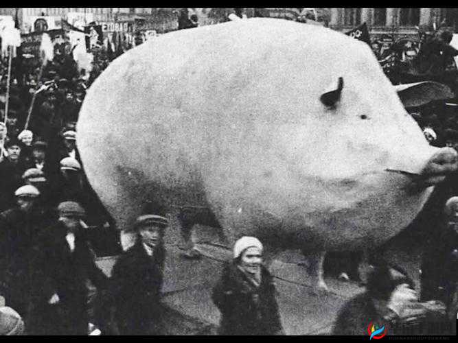 LASTDAYONEARTH 猪：在末日世界中的独特生存之旅