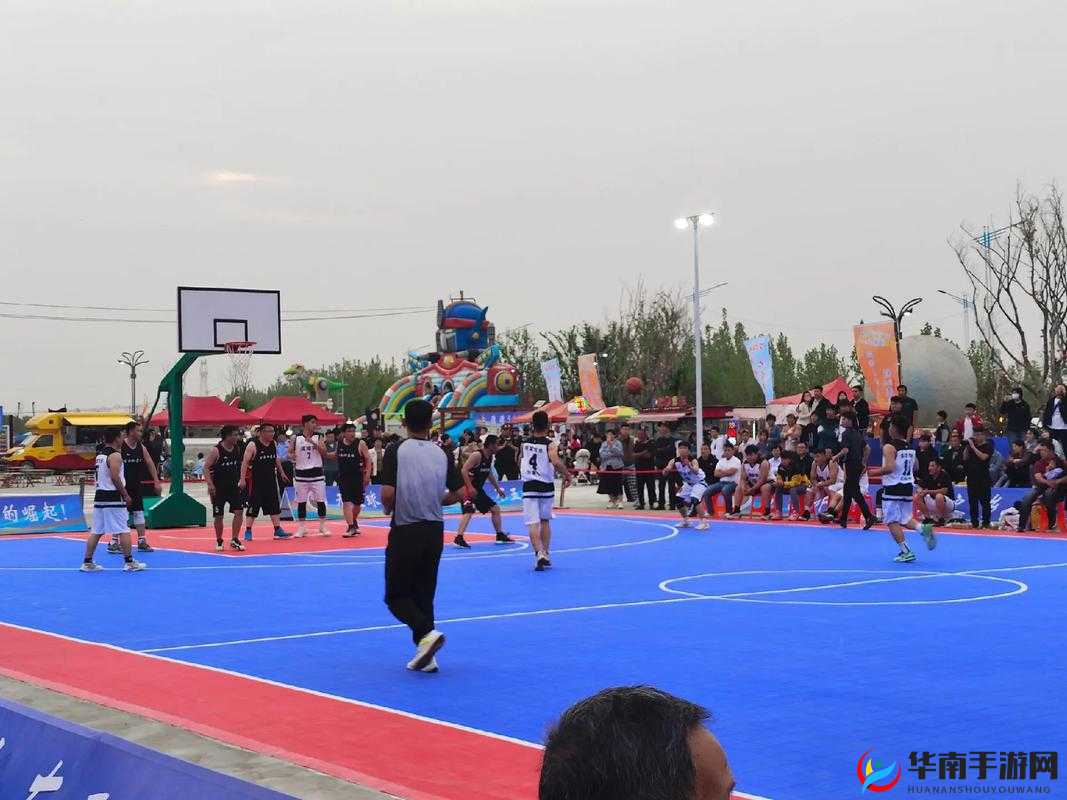 篮球队的公共玩具正伟之热血青春篮球梦想的激情故事