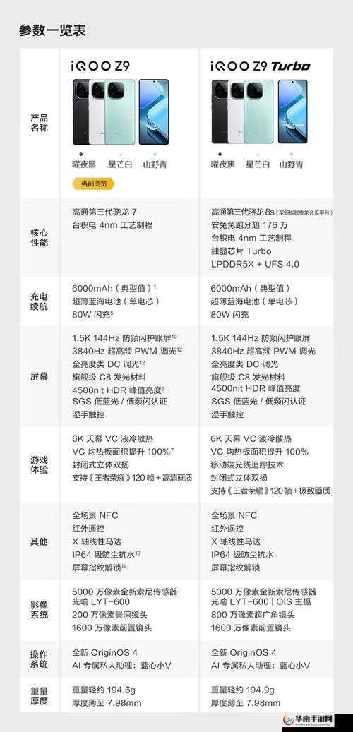 X9X9X9 任意槽之相关内容详细分析与探讨