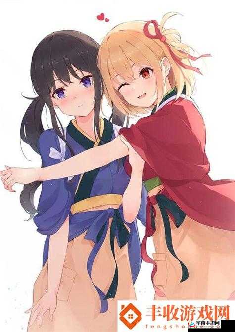 成色好的 P31s 真的就是那么好啦