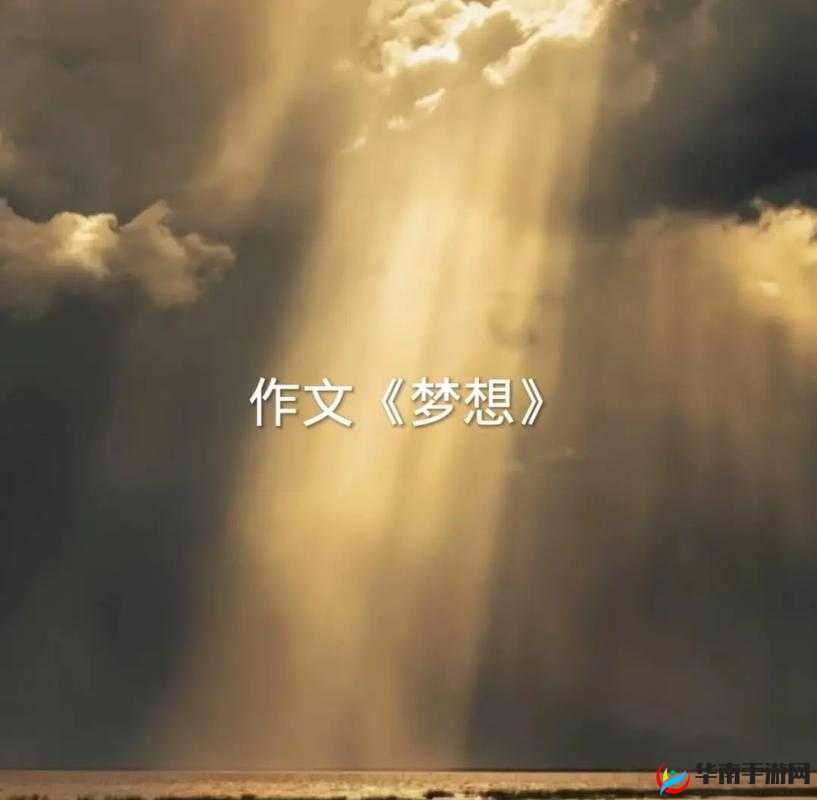 向天堂奔去：一部关于追逐梦想与爱的故事