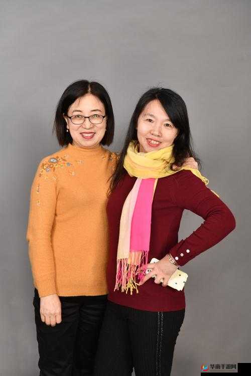 四个女儿一锅烩大团圆最简单回答之相关分析探讨