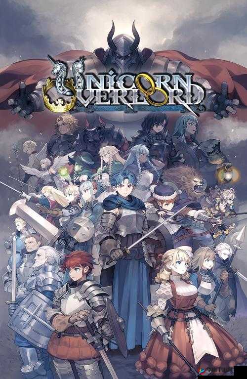 圣兽之王大树剑效果揭秘：神秘力量的全面解读