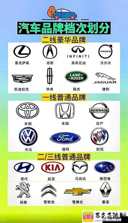 久久日产一线二线三线的独特魅力与精彩呈现