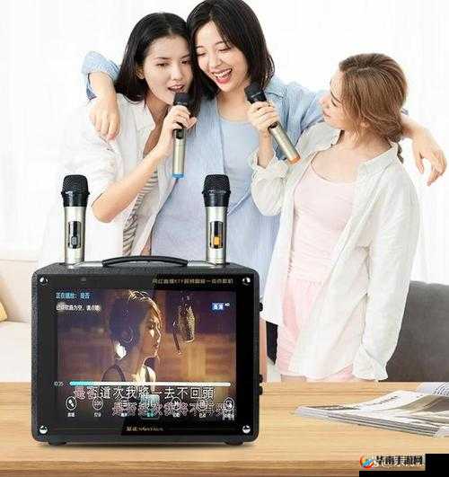 MacBook Pro 高清线：畅享高清视觉体验的绝佳伴侣