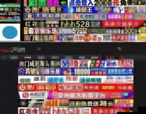 九一传媒公司制作网站：呈现专业精致的网络世界