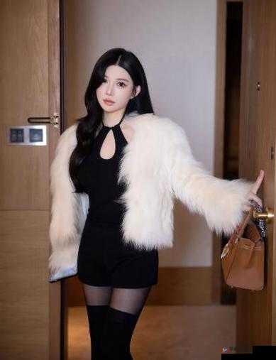 国精产品一区二区三区四区糖心：甜蜜与激情的完美结合