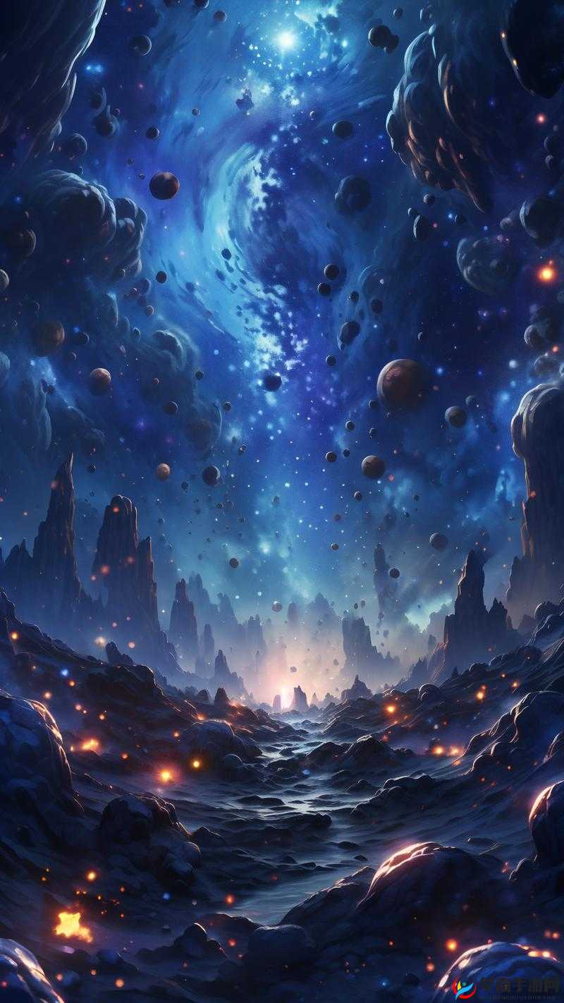 星空天美 MV 视频播放：带你领略璀璨星空下的绝美旋律