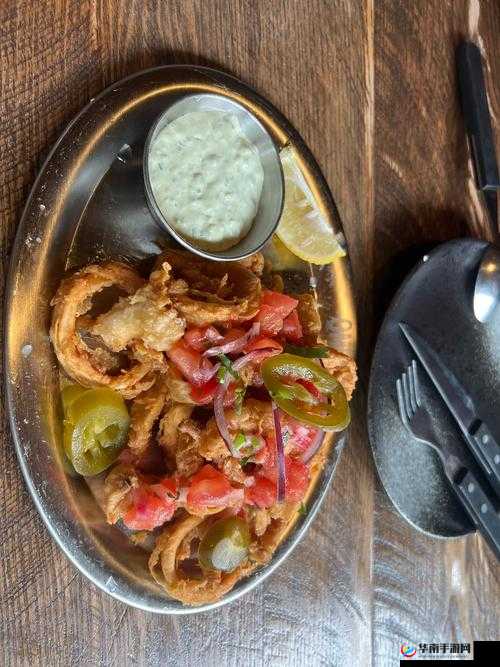 小洞饿了想吃大香肠的注意事项据说可以聊敏感话题之详细解析