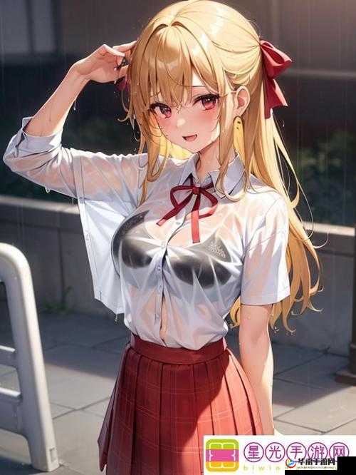 麻花传 MD017 清歌咖啡屋：一个充满独特魅力的休闲好去处