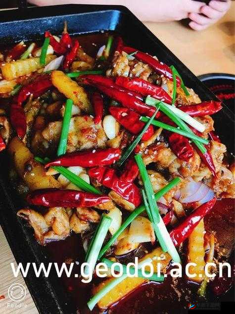 伊甸园一路二路三路四路入口位置之详细介绍与相关说明