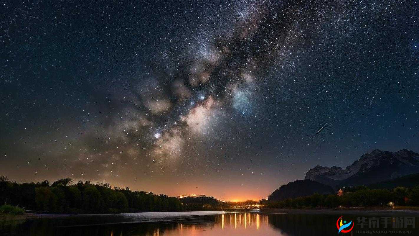 日本 macbookpro 高清：领略极致视觉体验